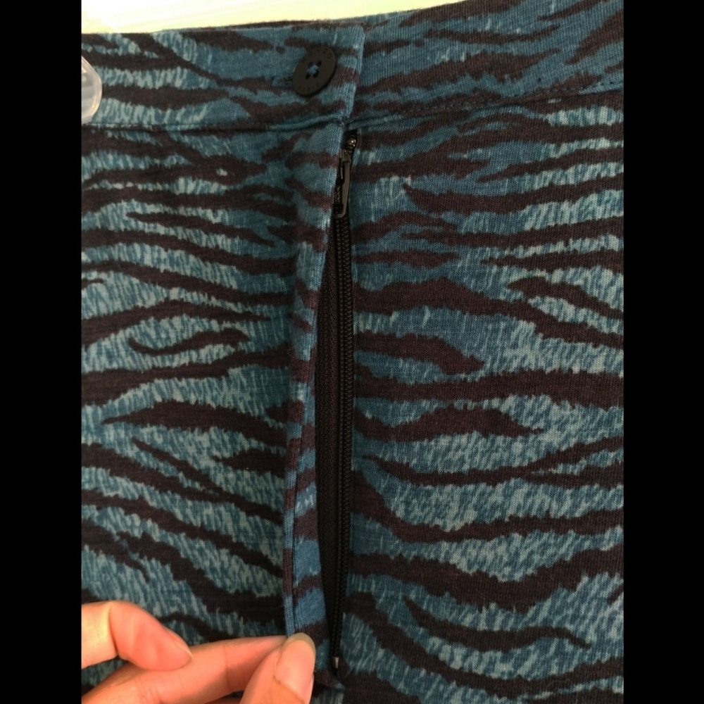 🆕 🎉Limited Edition🎉 KENZO X HM Leggings - Picture 3 of 3